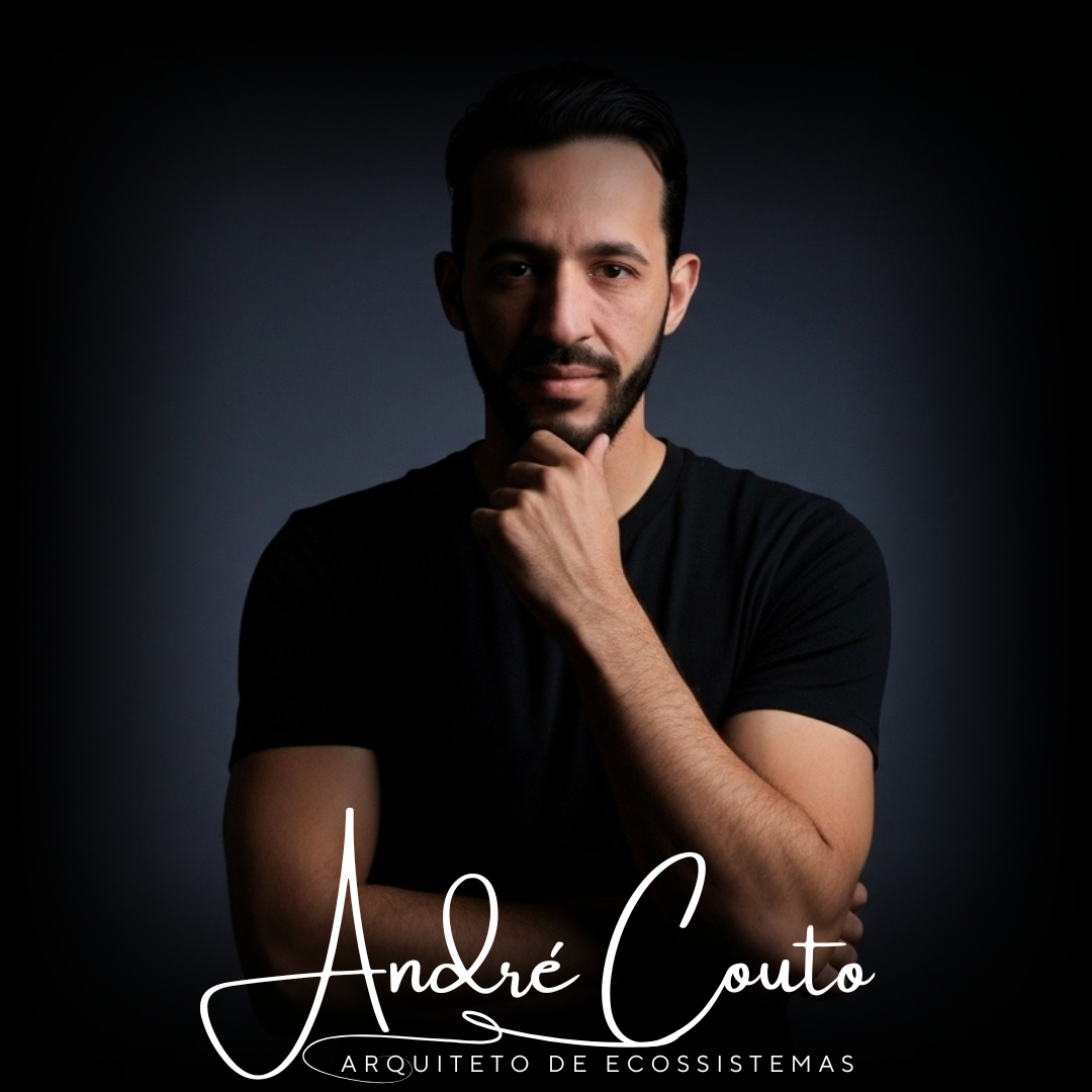 Story Instagram Culto de Homens Encontro Moderno Azul (1080 x 1080 px) (3)