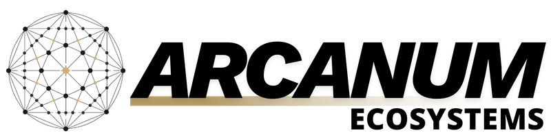 logo Arcanum (800 x 200 px)-2